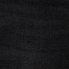 Calça Jeans Shaping Skinny Com Cintura Alta, PRETO, swatch.