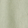 Vestido Chá Com Sobreposição E Amarrações Laterais, VERDE SPA, swatch.