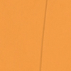 Calça Reta Slim Alfaiataria com Cintura Alta, LARANJA ARANCIATA, swatch.