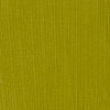 Vestido Curto Canelado Com Mangas Longas E Gola Alta, VERDE NEW SOFT, swatch.