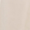 Macacão Longo Sarja Frente Única com Botões, CREME ANGORA, swatch.