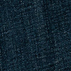Calça Jeans Skinny Escura com Cintura Alta, JEANS, swatch.