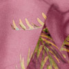 Blusa com Alças com Lastex e Amarração, TROPICALIA, swatch.