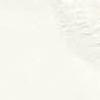 Shorts Sarja Linha A com Cintura Alta, BRANCO OFF WHITE, swatch.