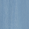Vestido Jeans Curto com Lastex e Babados, JEANS, swatch.