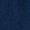 Calça Jeans Wide Leg Com Elastano E Cintura Alta, JEANS ESCURO. Calça Jeans Wide Leg Com Elastano E Cintura Alta, JEANS ESCURO, swatch.