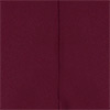 Calça Legging De Cintura Alta Move Com Recorte E Proteção UV, BORDO, swatch.