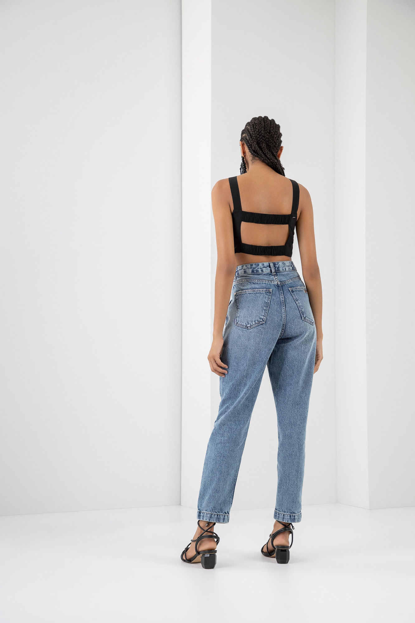 Calça marmorizada sales