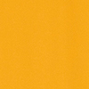 Vestido Curto Manga Bufante em Crepe com Franzido, AMARELO ENERGY, swatch.