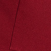 Blusa Colete Alfaiataria Sem Alça, BORDO KIR ROYALLE, swatch.