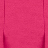 Vestido Chá De Alças Finas Com Pences E Decote Reto, ROSA ONYX, swatch.