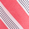 Blusa Frente Única em Viscose com Gola Alta, URUCUM, swatch.