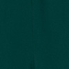 Macacão Longo em Viscose Utilitário, VERDE ARABESQUE, swatch.