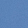 Calça Reta De Cintura Alta Com Bolsos Funcionais, AZUL GOLFINHO, swatch.