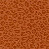 Maiô Ombro Único Animal Print Com Proteção Solar, BEGE GLAZED, swatch.