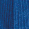 Shorts Cotelê Mom Cintura Super Alta com Cinto, AZUL BLUE BELL, swatch.