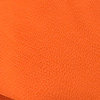 Top Biquíni com Manga Babados, LARANJA CARMIN, swatch.