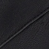 Blusa Corset em PU, PRETO REATIVO, swatch.