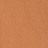 Shorts Transpassado Com Cintura Média E Botões, BEGE FOGGY, swatch.