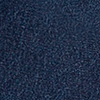 Calça Barrel Jeans Com Cintura Alta E Pences, JEANS, swatch.