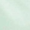 Shorts Cintura Alta com Cinto Verde Surf Spray, VERDE, swatch.
