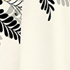 Blusa Ampla Alongada De Mangas Longas, BEGE ALHAMBRA, swatch.