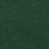 Vestido Curto Com Gola Alta E Cinto Em Malha Canelada Tricô, VERDE COOPER, swatch.