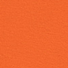 Bermuda em Linho com Cinto Estampado, LARANJA CARMIN, swatch.
