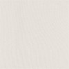 Blusa Justa Com Argola Em Malha Tricô, BRANCO OFF WHITE, swatch.