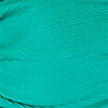 Top Biquíni De Alças Com Torção E Proteção Solar, VERDE VERT VERT, swatch.
