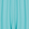 Macacão Longo Amplo em Viscose com Cinto, AZUL MARUJO, swatch.