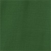 Vestido Curto Transpassado Com Mangas Bordadas E Amarração, VERDE FLORENA, swatch.
