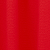 Vestido Midi em Viscose com Decote Assimétrico, VERMELHO FOREVER, swatch.