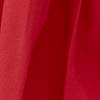 Macacão Midi em Viscose com Recorte Faixa, VERMELHO OXOSSI, swatch.
