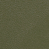 Cinto de Cintura com Detalhe Acrílico, VERDE HUNTER, swatch.