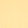 Blusão Cropped Em Moletom Com Mangas Bordadas, AMARELO SEASHELL, swatch.