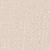 Saia Curta em Tecido Lurex com Recorte Sobreposto, BEGE CAQUI, swatch.