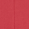 Shorts Cintura Média em Tecido Vast com Bolsos, VERMELHO CARMINE, swatch.