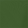 Calça Legging Move Com Cintura Alta E Cós Largo, VERDE, swatch.