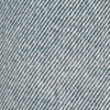 Calça Jeans Reta Cropped Estonada, JEANS, swatch.