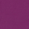 Blusa Cropped Canelada De Mangas Longas Move, ROXO, swatch.