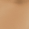 Bolsa Grande Trapézio Estruturada, BEGE BLUR, swatch.