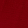 Macacão Longo Com Mangas Amplas Em Malha De Veludo, VERMELHO FLAMBOYANT, swatch.