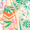 Blusa com Alças com Amarração Costas, PRANCHAS, swatch.
