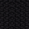 Calcinha Biquíni Cortininha Texturizada, PRETO REATIVO, swatch.