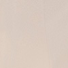 Shorts Alfaiataria Sarjada, CREME ANGORA, swatch.