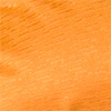 Top Biquíni Com Bojo Removível E Proteção UV, AMARELO NUTRIA, swatch.