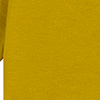 Blusa T-shirt De Mangas Curtas Com Estampa Localizada, VERDE OLIVE OIL, swatch.