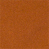 Calcinha Biquíni Básica Com Tiras Laterais Finas, BEGE GLAZED, swatch.