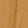 Blusa Assimétrica De Mangas Longas Em Malha Rústica, BEGE FOGGY, swatch.